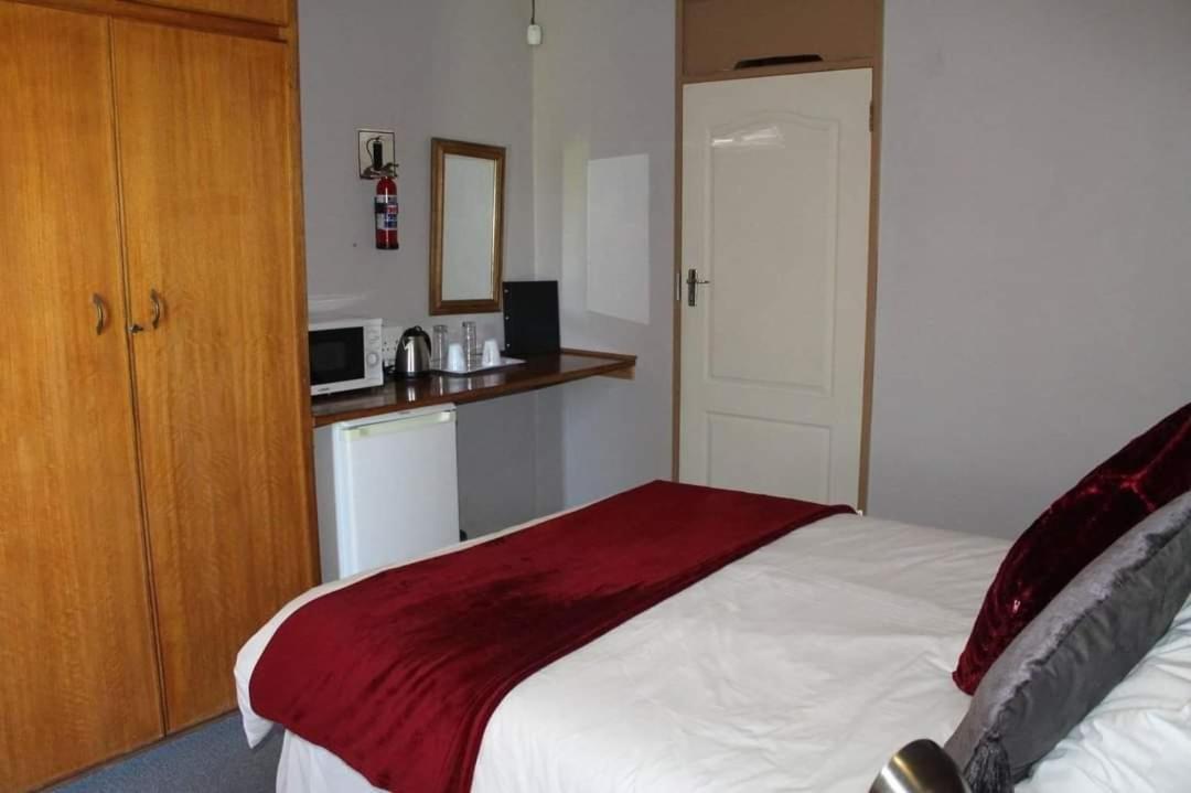 Hotel Neon Moon Welkom Zewnętrze zdjęcie
