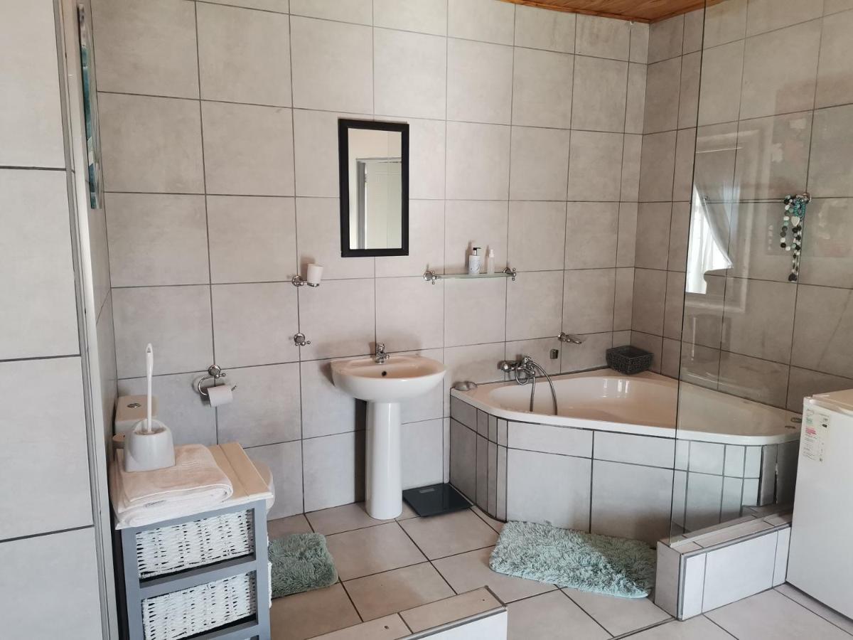 Hotel Neon Moon Welkom Zewnętrze zdjęcie