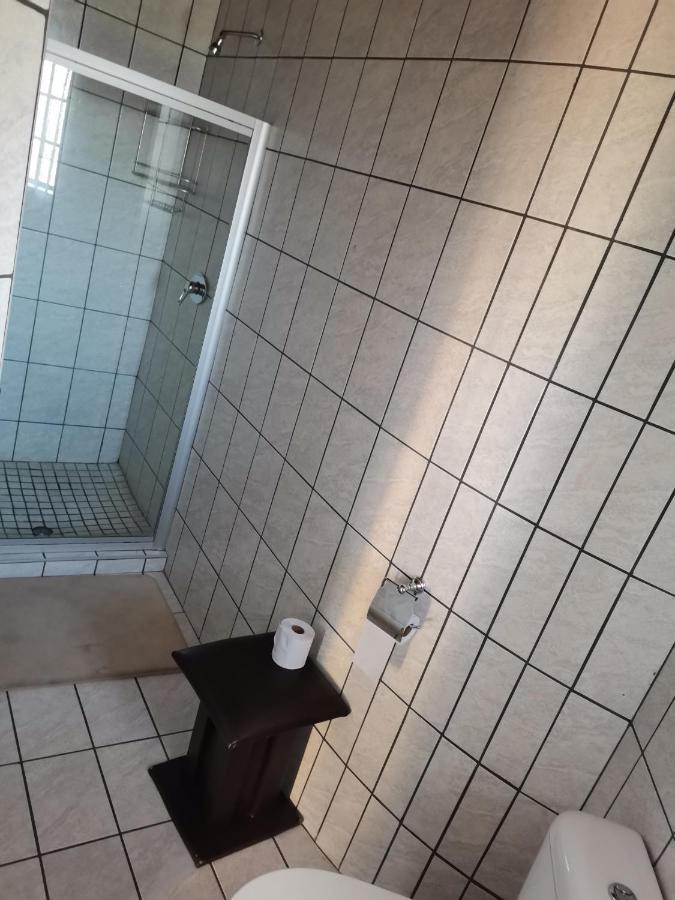 Hotel Neon Moon Welkom Zewnętrze zdjęcie