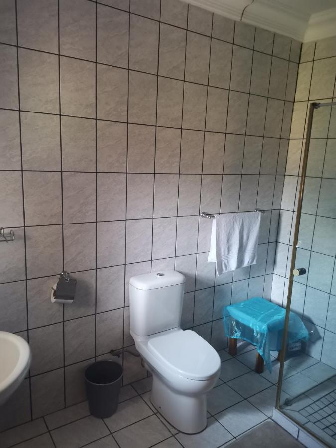 Hotel Neon Moon Welkom Zewnętrze zdjęcie